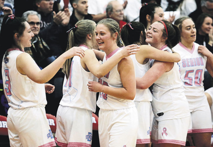 02142020-bballgirls15-em